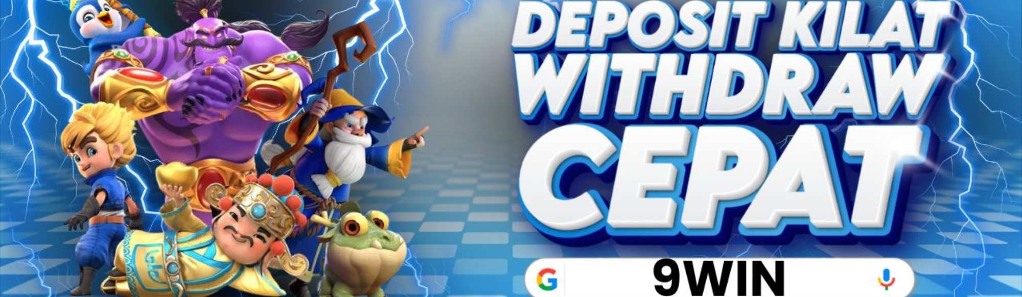 DWV89 Desktop