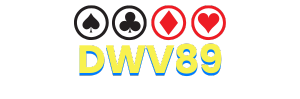Logo DWV89